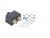 DT Spare Parts 4.90201 Reparatursatz, Schaltventil passend für Mercedes-Benz