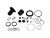 DT Spare Parts 4.90212 Reparatursatz, Kupplungszylinder passend für Mercedes-Benz