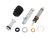 DT Spare Parts 4.90214 Reparatursatz, Kupplungszylinder passend für Mercedes-Benz