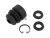 DT Spare Parts 4.90218 Reparatursatz, Kupplungszylinder, D: 23,8 mm passend für Mercedes-Benz
