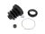 DT Spare Parts 4.90220 Reparatursatz, Kupplungszylinder passend für Mercedes-Benz