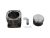 DT Spare Parts 4.90231 Kolben-Laufbuchsensatz, luftgekühlt, D: 90 mm passend für Multimarken