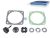 DT Spare Parts 4.90274 Reparatursatz, Kompressor, D: 94 mm passend für Mercedes-Benz