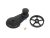 DT Spare Parts 4.90278 Fensterkurbel, komplett passend für Mercedes-Benz