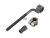 DT Spare Parts 4.90287 Reparatursatz, M12 x 1,75, L: 182 mm passend für Mercedes-Benz