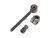 DT Spare Parts 4.90288 Reparatursatz, M12 x 1,75, L: 146 mm passend für Multimarken