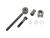 DT Spare Parts 4.90288SP Reparatursatz, M12 x 1,75, L: 146 mm passend für Multimarken