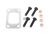 DT Spare Parts 4.90314 Reparatursatz, Turbolader passend für Mercedes-Benz
