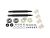 DT Spare Parts 4.90325 Reparatursatz, Fahrerhauslagerung passend für Mercedes-Benz