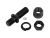 DT Spare Parts 4.90338 Radbolzen, komplett, M20 x 1,5, SW: 30, L: 92 mm, 10.9 passend für Mercedes-Benz
