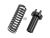 DT Spare Parts 4.90348 Reparatursatz, Ventil passend für Mercedes-Benz