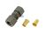 DT Spare Parts 4.90428 Reparatursatz, D: 15 mm, D: 12 mm passend für Mercedes-Benz