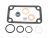 DT Spare Parts 4.90431 Reparatursatz, Hydraulikpumpe passend für Multimarken