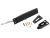 DT Spare Parts 4.90440 Reparatursatz, Fahrpedal passend für Mercedes-Benz