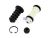 DT Spare Parts 4.90441 Reparatursatz, Kupplungszylinder, D: 23,8 mm passend für Mercedes-Benz