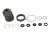 DT Spare Parts 4.90467 Reparatursatz, Schaltzylinder passend für Multimarken