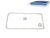 DT Spare Parts 4.90484 Dichtsatz, Ölwanne passend für Mercedes-Benz