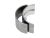 DT Spare Parts 4.90489 Pleuellagersatz passend für Mercedes-Benz