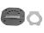 DT Spare Parts 4.90492 Lamellenventil passend für Mercedes-Benz