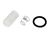DT Spare Parts 4.90500 Reparatursatz, Förderpumpe passend für Mercedes-Benz