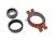 DT Spare Parts 4.90526 Gehäuse, komplett, d: 60 mm passend für Mercedes-Benz