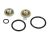 DT Spare Parts 4.90536 Reparatursatz, Förderpumpe passend für Multimarken