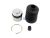 DT Spare Parts 4.90541 Reparatursatz, Kupplungszylinder, D: 31,8 mm passend für Mercedes-Benz