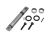 DT Spare Parts 4.90550 Reparatursatz, Ausrückwelle passend für Mercedes-Benz