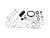 DT Spare Parts 4.90552 Reparatursatz, Kupplungsservo passend für Mercedes-Benz