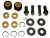 DT Spare Parts 4.90569 Reparatursatz, Stabilisator passend für Mercedes-Benz
