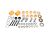 DT Spare Parts 4.90570 Reparatursatz, Stabilisator passend für Mercedes-Benz