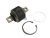 DT Spare Parts 4.90574 Reparatursatz, Achsstrebe, D: 107,5 mm passend für Mercedes-Benz