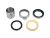 DT Spare Parts 4.90579 Reparatursatz, Antriebswellenlagerung passend für Mercedes-Benz