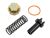 DT Spare Parts 4.90605 Reparatursatz, Ventil passend für Mercedes-Benz
