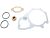 DT Spare Parts 4.90606 Reparatursatz, Wasserpumpe passend für Mercedes-Benz