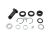 DT Spare Parts 4.90611 Reparatursatz, Stabilisator passend für Mercedes-Benz