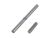 DT Spare Parts 4.90630 Reparatursatz, D: 10 mm, L1: 41,5 mm, L2: 125 mm passend für Mercedes-Benz