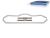 DT Spare Parts 4.90631 Dichtsatz, Ölwanne passend für Mercedes-Benz
