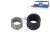 DT Spare Parts 4.90669 Buchsensatz passend für Mercedes-Benz