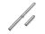 DT Spare Parts 4.90670 Reparatursatz, D: 10 mm, L1: 43 mm, L2: 127 mm passend für Mercedes-Benz