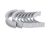 DT Spare Parts 4.90671 Hauptlagersatz passend für Multimarken