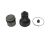 DT Spare Parts 4.90720 Reparatursatz, Kupplungszylinder, D: 38,1 mm passend für Mercedes-Benz