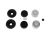 DT Spare Parts 4.90733 Reparatursatz, Radbremszylinder passend für Multimarken