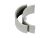 DT Spare Parts 4.90746 Pleuellagersatz passend für Multimarken