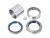 DT Spare Parts 4.90756 Reparatursatz, Antriebswellenlagerung passend für Mercedes-Benz