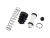 DT Spare Parts 4.90779 Reparatursatz, Kupplungszylinder passend für Mercedes-Benz