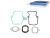 DT Spare Parts 4.90789 Zylinderkopfdichtsatz passend für Mercedes-Benz