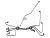 DT Spare Parts 4.90797 Einspritzleitung-Satz passend für Mercedes-Benz