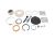 DT Spare Parts 4.90820 Reparatursatz, V-Strebe passend für Mercedes-Benz