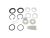 DT Spare Parts 4.90821 Reparatursatz, V-Strebe passend für Multimarken